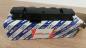 Preview: Kombischalter Heckscheibe usw..(721179060), FIAT / Lancia Original
